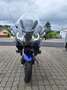 BMW R 1200 RT Blau - thumbnail 2