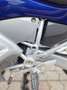 BMW R 1200 RT Blau - thumbnail 4