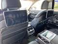 BMW 730 Serie 7 xDrive Luxury LED,PELLE,NAVI,TETTO Bleu - thumbnail 11