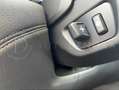 BMW 730 Serie 7 xDrive Luxury LED,PELLE,NAVI,TETTO Azul - thumbnail 35