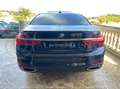 BMW 730 Serie 7 xDrive Luxury LED,PELLE,NAVI,TETTO Bleu - thumbnail 6