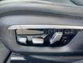 BMW 730 Serie 7 xDrive Luxury LED,PELLE,NAVI,TETTO Azul - thumbnail 17