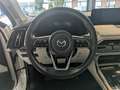 Mazda CX-60 2.5L e-Skyactiv PHEV TAKUMI CON-P DRI-P COM-P Weiß - thumbnail 15