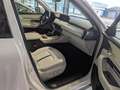 Mazda CX-60 2.5L e-Skyactiv PHEV TAKUMI CON-P DRI-P COM-P Weiß - thumbnail 9
