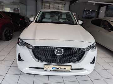 2.5L e-Skyactiv PHEV TAKUMI CON-P DRI-P COM-P