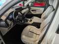 Mazda CX-60 2.5L e-Skyactiv PHEV TAKUMI CON-P DRI-P COM-P Weiß - thumbnail 12