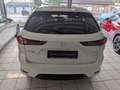 Mazda CX-60 2.5L e-Skyactiv PHEV TAKUMI CON-P DRI-P COM-P Weiß - thumbnail 8