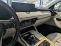 Mazda CX-60 2.5L e-Skyactiv PHEV TAKUMI CON-P DRI-P COM-P Weiß - thumbnail 17