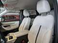 Mazda CX-60 2.5L e-Skyactiv PHEV TAKUMI CON-P DRI-P COM-P Weiß - thumbnail 18
