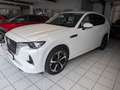 Mazda CX-60 2.5L e-Skyactiv PHEV TAKUMI CON-P DRI-P COM-P Weiß - thumbnail 3
