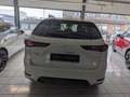 Mazda CX-60 2.5L e-Skyactiv PHEV TAKUMI CON-P DRI-P COM-P Weiß - thumbnail 5