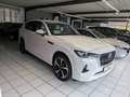 Mazda CX-60 2.5L e-Skyactiv PHEV TAKUMI CON-P DRI-P COM-P Weiß - thumbnail 2