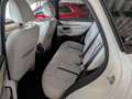 Mazda CX-60 2.5L e-Skyactiv PHEV TAKUMI CON-P DRI-P COM-P Weiß - thumbnail 11
