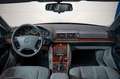 Mercedes-Benz S 320 W140 *2. Hand*Gepflegt*Tempomat*Klimaaut. Синій - thumbnail 10