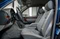 Mercedes-Benz S 320 W140 *2. Hand*Gepflegt*Tempomat*Klimaaut. Синій - thumbnail 7