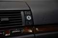 Mercedes-Benz S 320 W140 *2. Hand*Gepflegt*Tempomat*Klimaaut. Bleu - thumbnail 16
