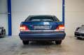 Mercedes-Benz S 320 W140 *2. Hand*Gepflegt*Tempomat*Klimaaut. Синій - thumbnail 5