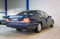 Mercedes-Benz S 320 W140 *2. Hand*Gepflegt*Tempomat*Klimaaut. Синій - thumbnail 6