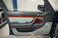 Mercedes-Benz S 320 W140 *2. Hand*Gepflegt*Tempomat*Klimaaut. Синій - thumbnail 14