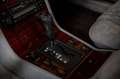 Mercedes-Benz S 320 W140 *2. Hand*Gepflegt*Tempomat*Klimaaut. Bleu - thumbnail 18