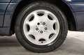 Mercedes-Benz S 320 W140 *2. Hand*Gepflegt*Tempomat*Klimaaut. Bleu - thumbnail 19