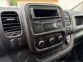 Renault Trafic L2H1 3,0t Weiß - thumbnail 12