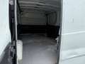 Renault Trafic L2H1 3,0t Weiß - thumbnail 17