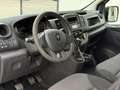 Renault Trafic L2H1 3,0t Weiß - thumbnail 8