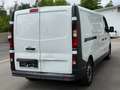 Renault Trafic L2H1 3,0t Weiß - thumbnail 4