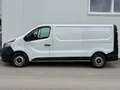 Renault Trafic L2H1 3,0t Weiß - thumbnail 7