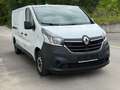 Renault Trafic L2H1 3,0t Weiß - thumbnail 3