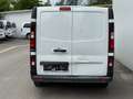 Renault Trafic L2H1 3,0t Weiß - thumbnail 6