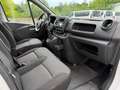 Renault Trafic L2H1 3,0t Weiß - thumbnail 14