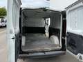 Renault Trafic L2H1 3,0t Weiß - thumbnail 16