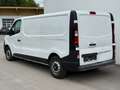 Renault Trafic L2H1 3,0t Weiß - thumbnail 5