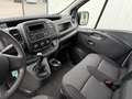 Renault Trafic L2H1 3,0t Weiß - thumbnail 11