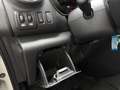 Renault Trafic L2H1 3,0t Weiß - thumbnail 15