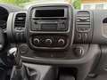 Renault Trafic L2H1 3,0t Weiß - thumbnail 13