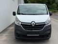 Renault Trafic L2H1 3,0t Weiß - thumbnail 2