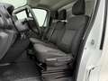 Renault Trafic L2H1 3,0t Weiß - thumbnail 9