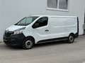 Renault Trafic L2H1 3,0t Weiß - thumbnail 1