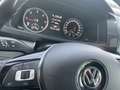 Volkswagen T6.1 Transporter 2.0 TDI L2H1 30 DC Bulli Automaat Airco - Cruise c Brun - thumbnail 8