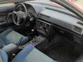 Toyota Celica 2.0 GT-İ twincam 150cv. Czerwony - thumbnail 2