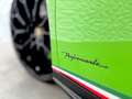 Lamborghini Huracán 5.2i V10  LP640-4 Performante / Lift / PPF . Vert - thumbnail 18