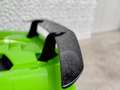Lamborghini Huracán 5.2i V10  LP640-4 Performante / Lift / PPF . Vert - thumbnail 10