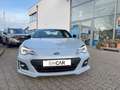 Subaru BRZ BRZ 2.0i TIM SCHRICK EDITION 1/60 Gris - thumbnail 1
