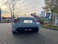 Subaru BRZ BRZ 2.0i TIM SCHRICK EDITION 1/60 Gris - thumbnail 3