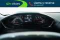 Peugeot 2008 1.2 PureTech S&S Allure EAT8 130 Blanco - thumbnail 15