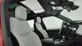 Land Rover Range Rover Sport 3.0 i6 phev Autobiography awd 510cv auto Rosso - thumbnail 10