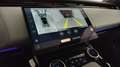 Land Rover Range Rover Sport 3.0 i6 phev Autobiography awd 510cv auto Rosso - thumbnail 14